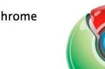 Google Chrome 9: Διαθέσιμη η τελική έκδοση! image