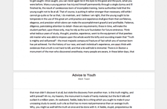 Alt text