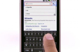 Alt text