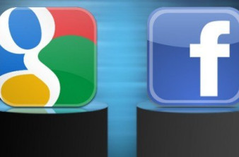 Facebook: Αναθέσαμε σε εταιρία PR να συκοφαντεί τη Google! image