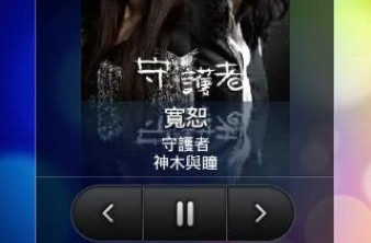 Η HTC αγοράζει ποσοστό στη live streaming μουσική υπηρεσία KKBOX, ετοιμάζει τη δικιά της; image