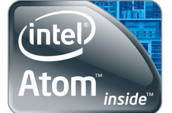 Intel Atom Z670 "Oak Trail" 1.5GHz: Ανακοινώθηκε ο επεξεργαστής της Intel για tablets! image