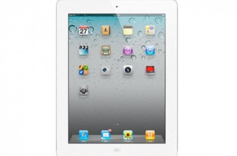 iPad 2: Διατέθηκαν 2.6 εκατομμύρια τεμάχια μέσα στο Μάρτιο! image