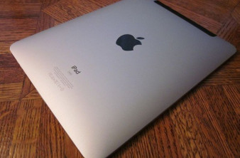 Wall Street: Το iPad θα παραμείνει άνετα στην πρώτη θέση! image