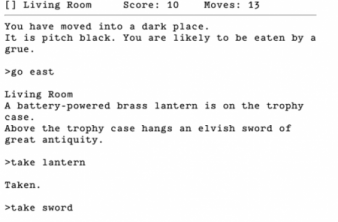 Alt text
