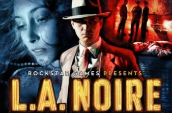 L.A. Noire: Έρχεται στις 17 Μαΐου για PS3, δείτε το επίσημο trailer! image