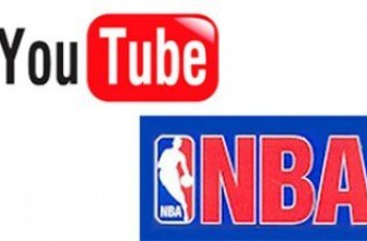 Δωρεάν μετάδοση αγώνων NBA στο YouTube ετοιμάζει η Google! image