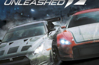 Need for Speed: Shift 2 Unleashed διαθέσιμο από σήμερα στην Ευρώπη! image
