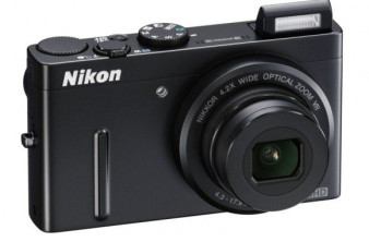 Η Nikon παρουσιάζει τις Coolpix P300, P500, S2500, S3100, S4100, S6100, S9100, L23 και L120 image