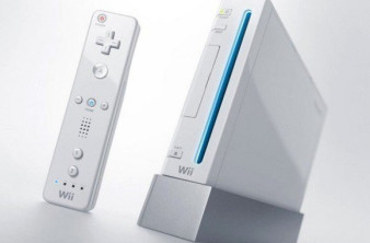 Nintendo Wii 2: Επίσημη παρουσίαση στην E3 2011 (7-9 Ιουνίου), στα καταστήματα το Μάρτιο 2012! image