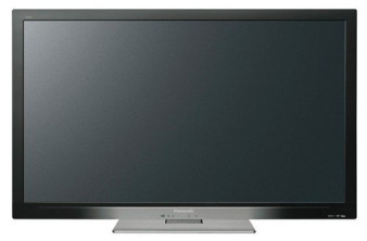 Panasonic Viera TH-L42G3, με δυνατότητα εγγραφής HD video σε SD/USB! image