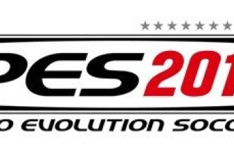 PES 2012: Το πρώτο gameplay video image