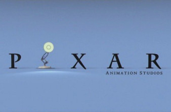 25 χρόνια Pixar Animation Studios! image