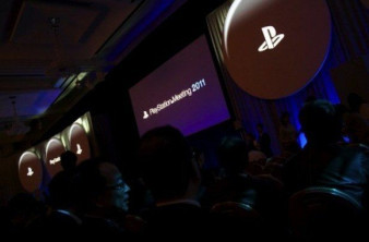 PlayStation Suite: Android Market με παιχνίδια PlayStation! image