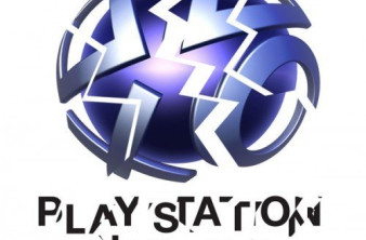 Sony PlayStation Network Hacked: Το FAIL της χρονιάς! Υποκλοπή προσωπικών δεδομένων εκατομμυρίων χρηστών! image