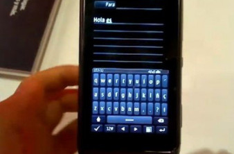 Alt text