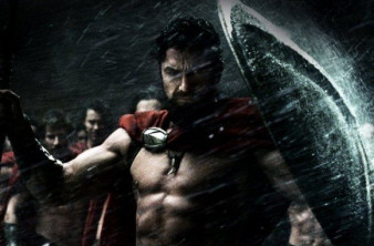 Facebook εναντίον Apple με το Project Spartan! image