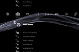 Sony PS3 firmware: Έσπασε και η v3.56, cloud αποθήκευση στην v3.6, πρώτη νίκη ενάντια στον Geohot image