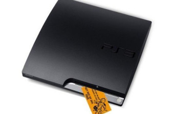 Νέος open source κώδικας για "σπάσιμο" του PS3, πονοκεφαλιάζει τη Sony image