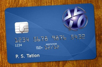 Sony PlayStation Network Hack: Στα χέρια των hackers 2.2 εκατομμύρια αριθμοί πιστωτικών καρτών! image