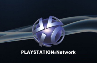 Sony PlayStation Network Hack: Κατατέθηκε η πρώτη μήνυση! image