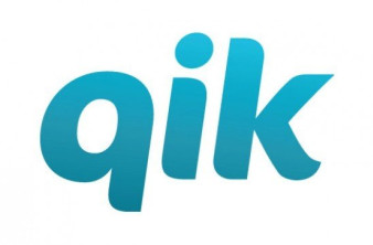 Η Skype εξαγόρασε την Qik! [CES 2011] [Update] image