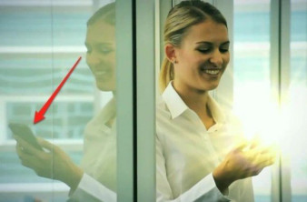 Samsung Galaxy S2: Πρώτα teaser videos! image