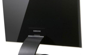 Samsung SyncMaster C27A750 (Central Station): Η ασύρματη οθόνη έρχεται στην Ευρώπη τον Απρίλιο image
