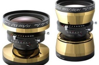 Carl Zeiss και Schneider-Kreuznach μπαίνουν στην Micro Four Thirds System Standard Group! image