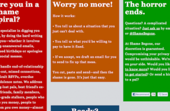 Alt text