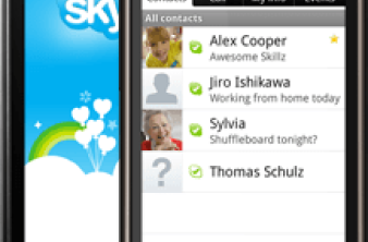 Alt text