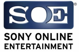 Sony Online Entertainment Hack: 24.6 εκατομμύρια λογαριασμοί στον αέρα! image