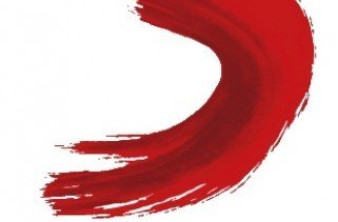 Επίθεση στην ιστοσελίδα της Sony Music στην Ελλάδα! Διέρρευσαν τα προσωπικά δεδομένα χιλιάδων χρηστών! image