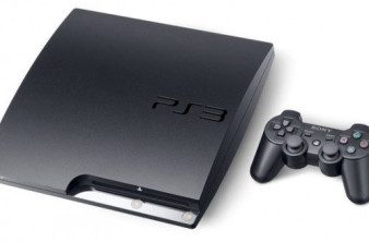 Sony PS3 firmware update v3.56, μπλοκάρει το "σπασμένο" firmware image