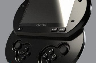 Sony PSP 2: Φήμες για οθόνη OLED touchscreen και 3G, διαθέσιμο στο τέλος του 2011 image