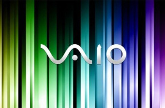 Sony Chrome OS notebook και υβριδικο Vaio PC με Thunderbolt στα σκαριά! image