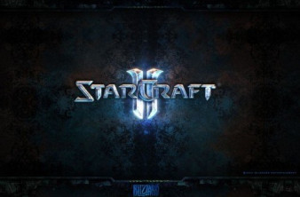 Όλος ο κόσμος του StarCraft σε ένα 5λεπτό video image