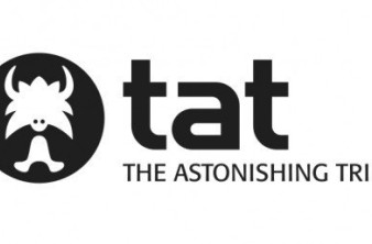 Alt text