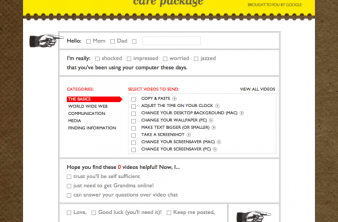Alt text