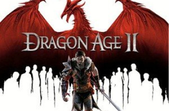 Διαγωνισμός Dragon Age II: Αυτοί είναι οι νικητές! image
