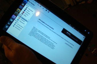 Alt text
