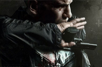 The Punisher: Η 2η Σεζόν ξεκινάει το ταξίδι της και η οργή μεγαλώνει! image