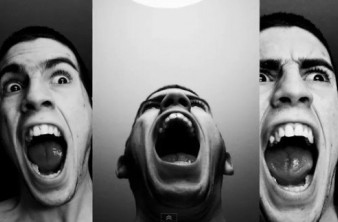 The Stolen Scream: Η εκμετάλλευση μιας φωτογραφίας εν αγνοία του δημιουργού! [video] image