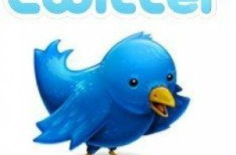 5 χρόνια Twitter! image
