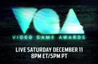 VGA 2010: Elder Scrolls V, Mass Effect 3, Uncharted 3, Prototype 2 στα πρώτα τους trailer! image