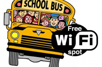 Απαγόρευση των ασύρματων δικτύων WiFi στα σχολεία ετοιμάζει το Συμβούλιο της Ευρώπης! image