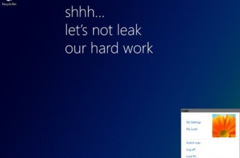 Alt text