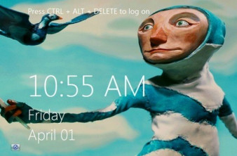 Alt text