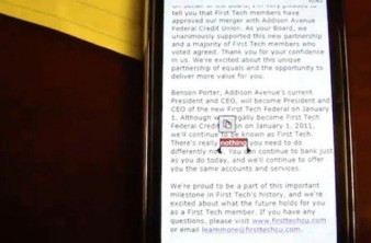 Windows Phone 7: Λειτουργία Copy-Paste σε video! image