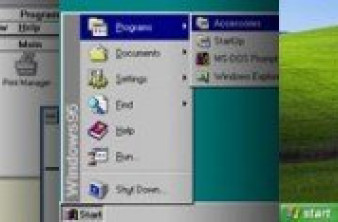 Alt text